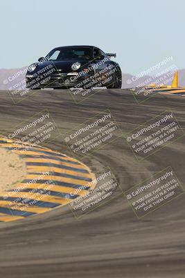 media/Nov-10-2024-Speed Ventures (Sun) [[498b179db7]]/4-Black Group/Session 1 (Turns 9 and 10)/